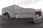 Wynajmę nieruchomość komercyjną w Krośnie
