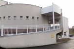 Wynajmę nieruchomość komercyjną w Krośnie