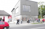 Wynajmę nieruchomość w centrum Chełma ul. Lwowska 22 a