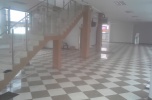 Wynajmę nieruchomość w centrum Chełma ul. Lwowska 22 a