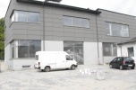 Wynajmę nieruchomość w centrum Chełma ul. Lwowska 22 a