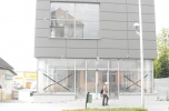 Wynajmę nieruchomość w centrum Chełma ul. Lwowska 22 a