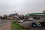 Wynajmę pawilon handlowo-usługowy w centrum osiedla Bytom