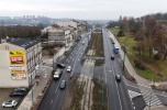 Wynajmę plac w centrum Będzina. Idealne miejsce na Twoją działalność.