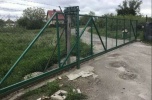 Wynajmę plac we Wrocławiu do 1000m2