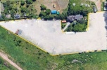 Wynajmę plac we Wrocławiu do 1000m2