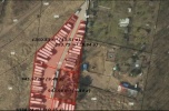 Wynajmę plac we Wrocławiu do 1000m2