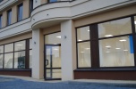 Wynajmę / sprzedam lokale