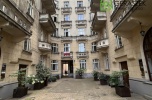 Wynajmę w kamienicy Rostkowskiego na kancelarię lub szkołę jezykową