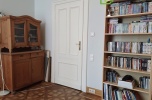 Wynajmę w kamienicy Rostkowskiego na kancelarię lub szkołę jezykową
