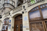 Wynajmę w kamienicy Rostkowskiego na kancelarię lub szkołę jezykową