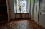 Wynajmę w kamienicy Rostkowskiego na kancelarię lub szkołę jezykową