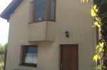 Wyposażony kurnik 1800m2 + dom 85m2 na jednej działce
