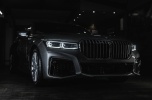 Wyposażony salon auto detalingu - wysoki standard