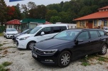 Wypożyczalnia wynajem samochodów osobowych i dostawczych