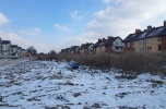 WZ na 37 budynków w zabudowie bliźniaczej i szeregowej
