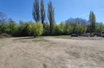Zabudowana działka komercyjna w Poznaniu