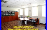 Zagórki k.Chojnice -hale produkcyjne na sprzedaż