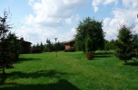 Zagroda agroturystyczna