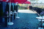 Zainwestuj, przejmij gotowy biznes - hotel Kraków