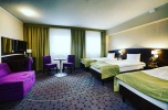 Zainwestuj, przejmij gotowy biznes - hotel Kraków
