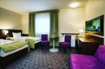 Zainwestuj, przejmij gotowy biznes - hotel Kraków