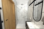 Zainwestuj w apartament hotelowy (stały dochód) w Krynicy Zdrój