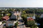 Zainwestuj w Ursusie