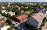 Zainwestuj w Ursusie