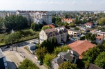 Zainwestuj w Ursusie