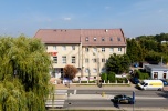 Zainwestuj w Ursusie