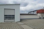 Zakład mięsny Wielkopolska