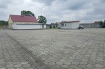 Zakład mięsny Wielkopolska