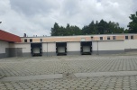 Zakład mięsny Wielkopolska