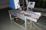 Zakład produkcyjny działający 2000 m
