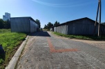 Zakład produkcyjny