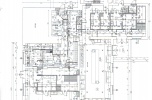 Zakład spożywczy gastronomia garmażerka 550m2, działka 10000m2