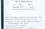 Zawiła 61 w Krakowie