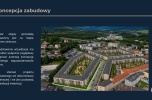 Zbuduj nowe centrum Wałbrzycha