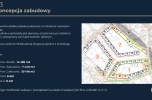 Zbuduj nowe centrum Wałbrzycha