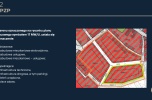 Zbuduj nowe centrum Wałbrzycha