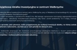 Zbuduj nowe centrum Wałbrzycha