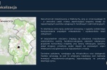 Zbuduj nowe centrum Wałbrzycha