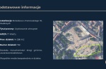 Zbuduj nowe centrum Wałbrzycha