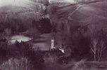 Zespół dworsko-parkowy w Jeziornie, obręb Poliksy, gm. Dzierzgoń