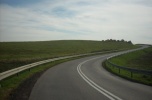 Ziemia rolna 2,75 ha