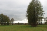 Ziemia rolna, grunty orne 5,27 ha, Żachy-Pawły