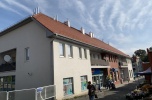 Złotoryja lokal użytkowy do wynajęcia