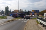 Żywiec komercyjnie mpzp handel, usługi, stacje benzynowe, mieszkaniówka 4 kondygnacje centrum