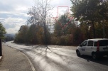 Żywiec komercyjnie mpzp handel, usługi, stacje benzynowe, mieszkaniówka 4 kondygnacje centrum